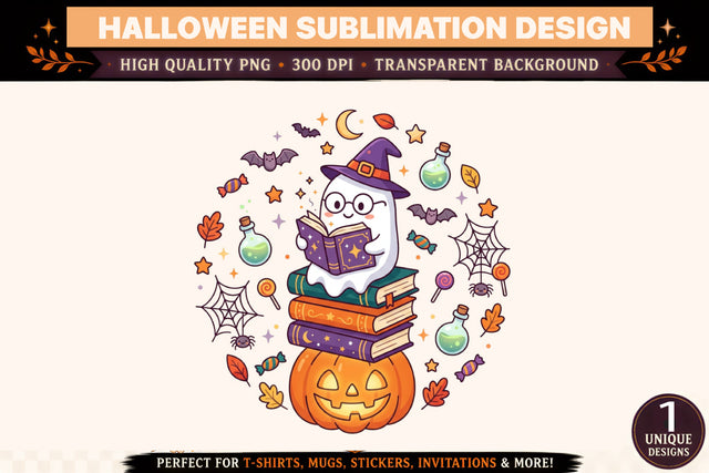 Halloween-single.jpg