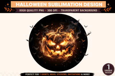 Halloween-single.jpg