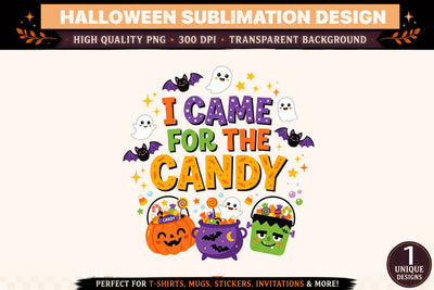 Halloween-single.jpg