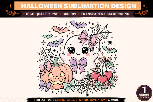 Halloween-single.jpg
