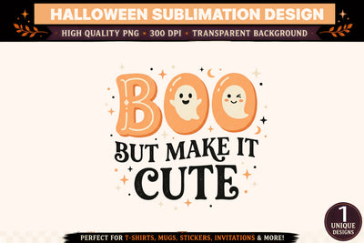 Halloween-single.jpg