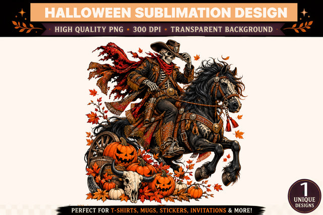 Halloween-single.jpg