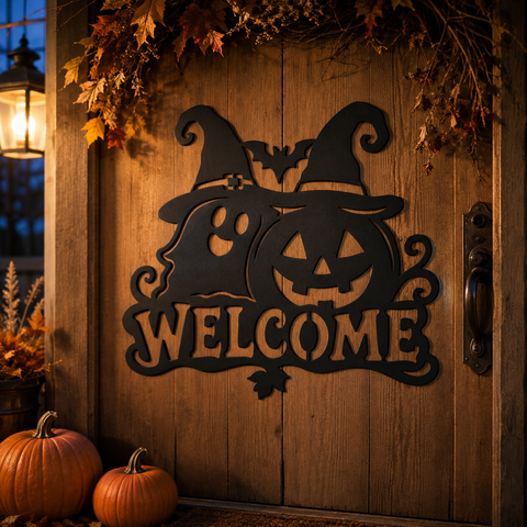 Halloween welcome sign laser svg (1).png