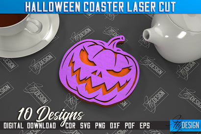 Halloween Coasters-01.jpg