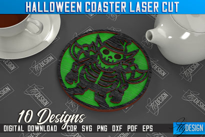 Halloween Coasters-08.jpg