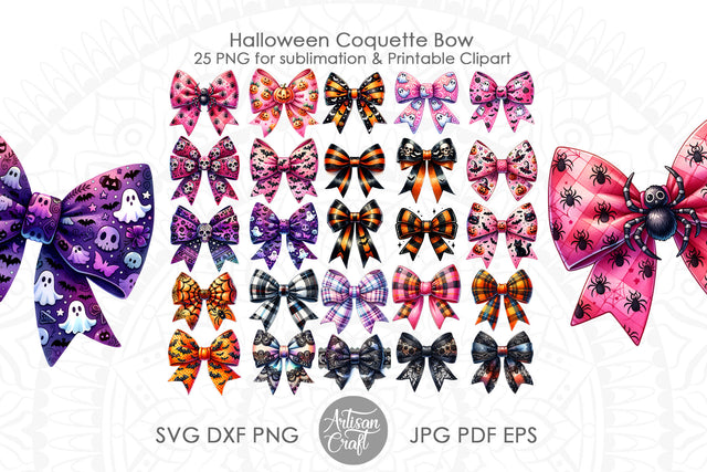 Halloween Coquette Bow.jpg
