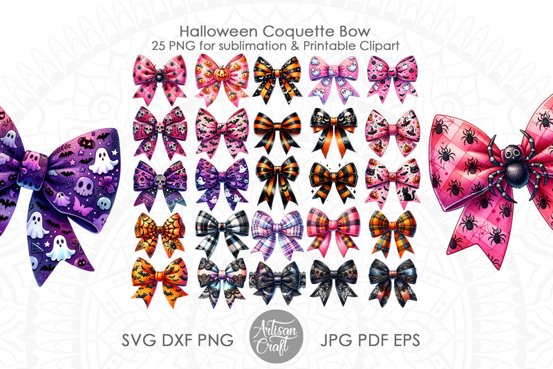 Halloween Coquette Bow.jpg
