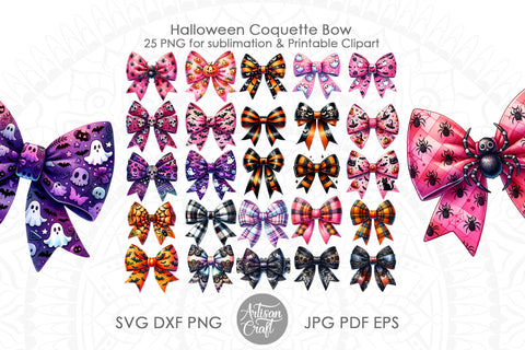 Halloween Coquette Bow.jpg