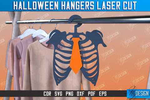 Halloween Hangers Laser Cut-04.jpg