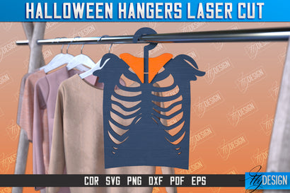 Halloween Hangers Laser Cut-08.jpg