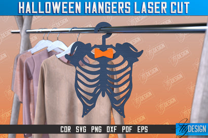 Halloween Hangers Laser Cut-09.jpg