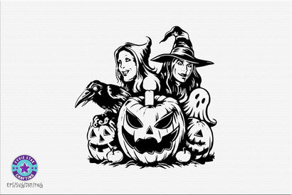 Halloween Illustration.jpg