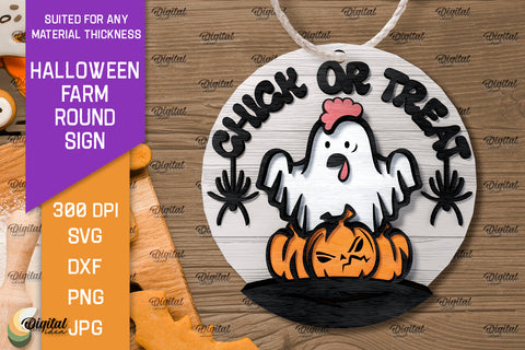 Halloween farm round sign 9.jpg