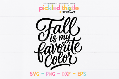 Hand Lettered Autumn Quote Digital Design.png