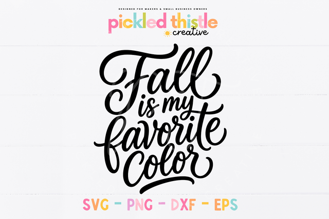 Hand Lettered Autumn Quote Digital Design.png