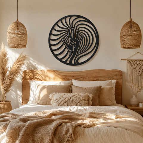 Hand in vortex laser svg (1).png