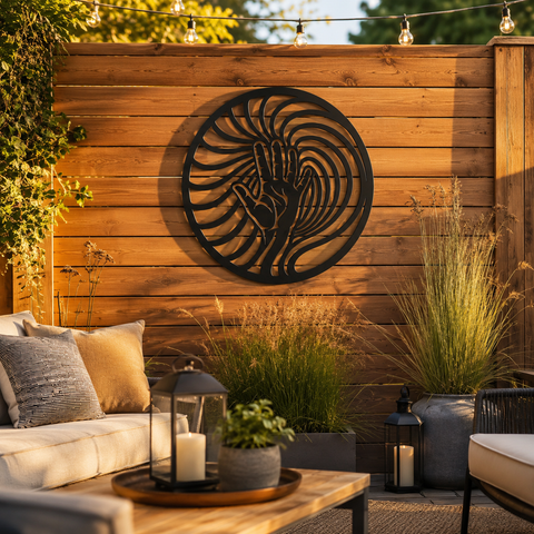 Hand in vortex laser svg (2).png
