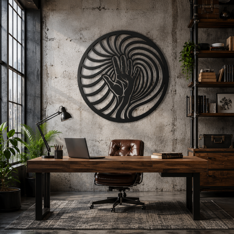 Hand in vortex laser svg (3).png
