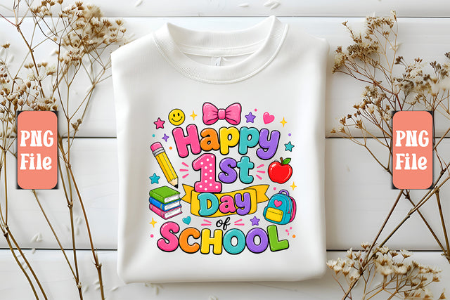 Happy 1st Day of School 1.jpg