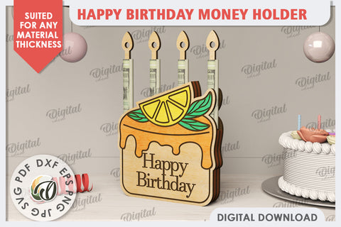 Happy-Birthday-Money-Holder-9.jpg