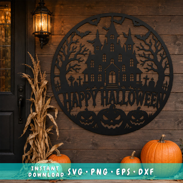 Happy Halloween laser svg 1.jpg