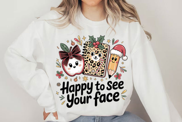 Happy-To-See-Your-Face-Png-4.jpg
