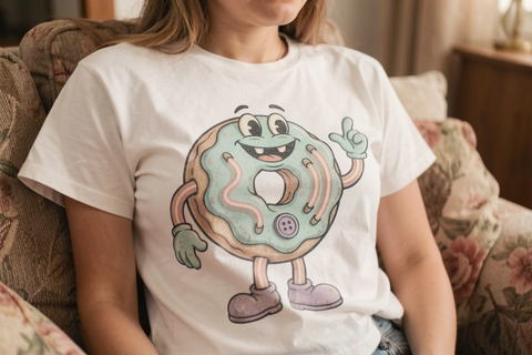 Haunted-90s-Pastel-Diner-Mascots-Artnoy-01 .png
