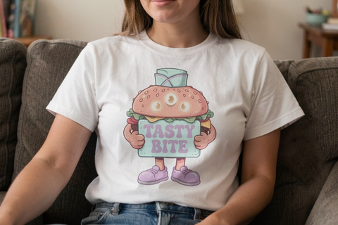 Haunted-90s-Pastel-Diner-Mascots-Artnoy-02 .png