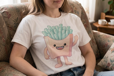 Haunted-90s-Pastel-Diner-Mascots-Artnoy-03 .png