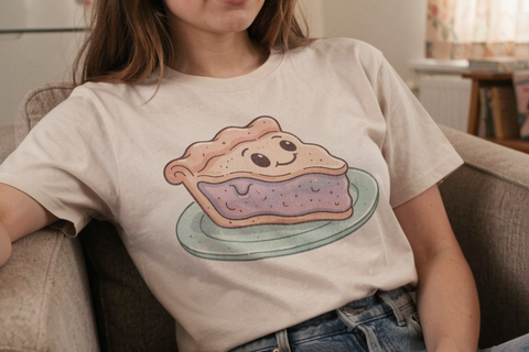 Haunted-90s-Pastel-Diner-Mascots-Artnoy-04 .png