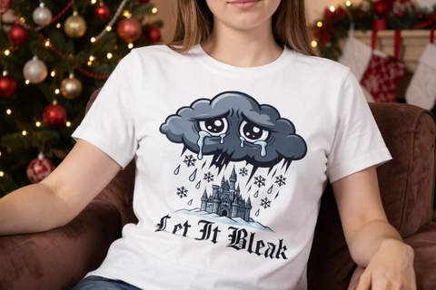 Haunted-Forest-Melancholy-Gothmas-Artnoy-03 .png