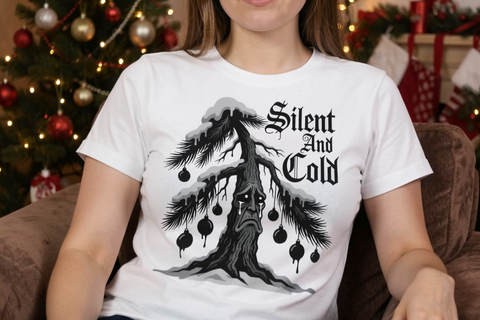 Haunted-Forest-Melancholy-Gothmas-Artnoy-04 .png