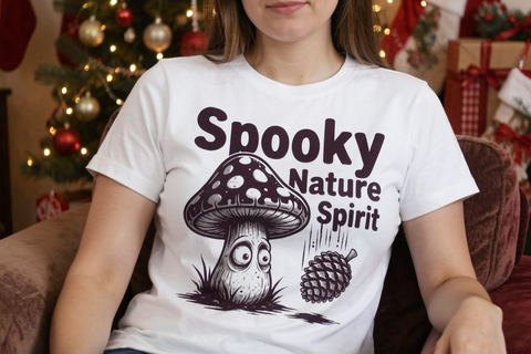 Haunted-Forest-Melancholy-Gothmas-Artnoy-06 .png