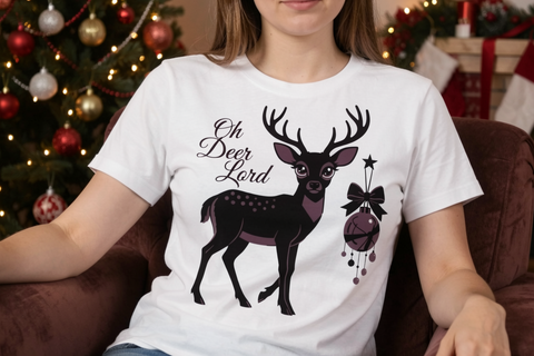 Haunted-Forest-Melancholy-Gothmas-Artnoy-08 .png