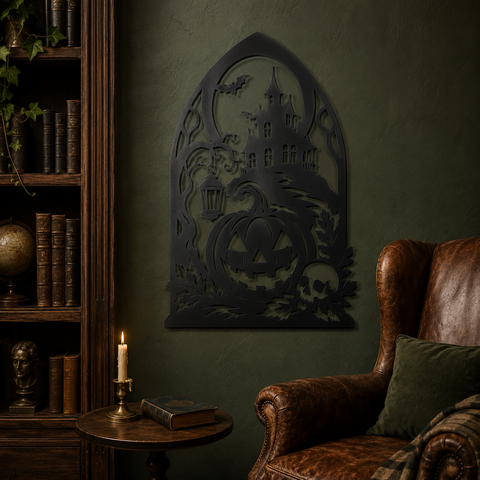 Haunted house pumpkin laser svg (1).png
