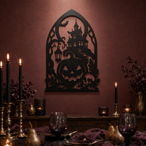 Haunted house pumpkin laser svg (3).png