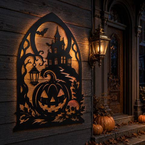 Haunted house pumpkin laser svg (7).png
