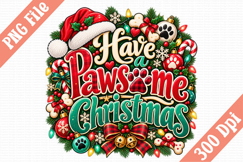 Have a Pawsome Christmas 1.jpg