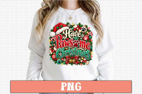 Have a Pawsome Christmas 2.jpg