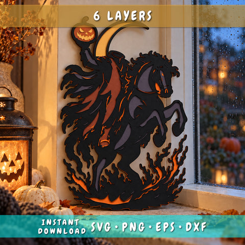 Headless horseman 3d svg 1.jpg