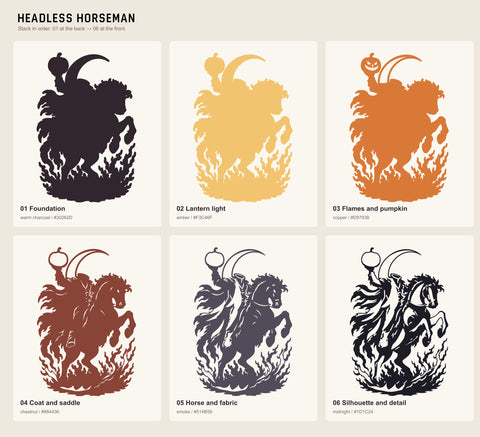 Headless horseman 3d svg 6.jpg