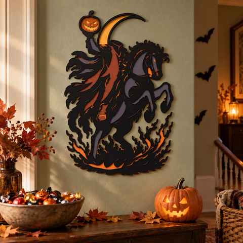 Headless horseman 3d svg (1).png