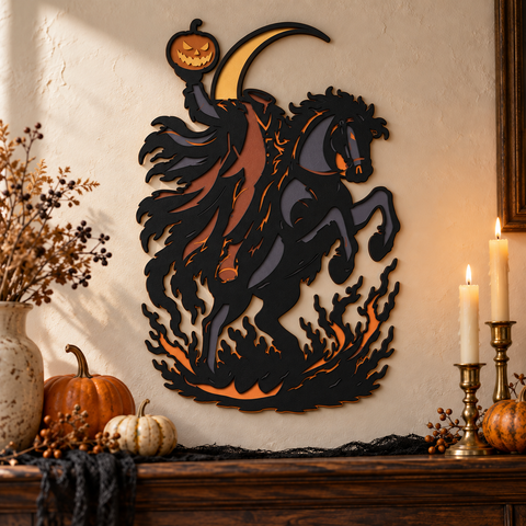 Headless horseman 3d svg (2).png