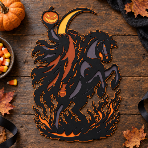 Headless horseman 3d svg (3).png