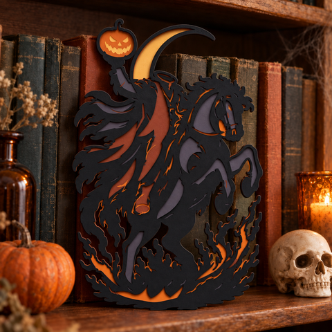 Headless horseman 3d svg (4).png