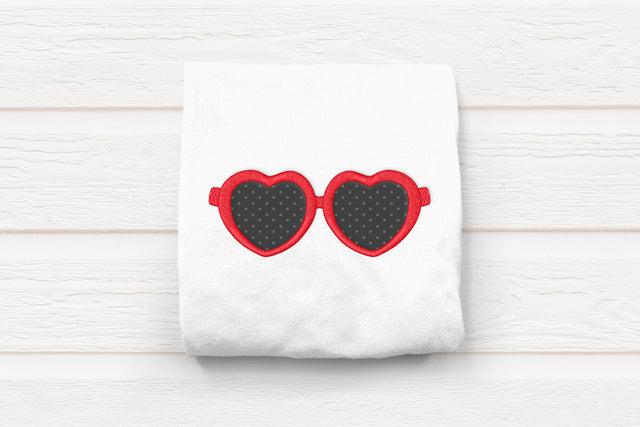 Heart-Sunglasses-Applique.jpg