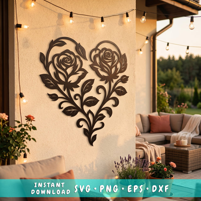 Heart roses laser svg 1.jpg