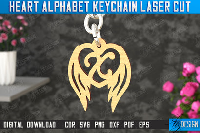 Heart Alphabet Keychain-24.jpg