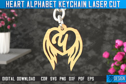 Heart Alphabet Keychain-25.jpg