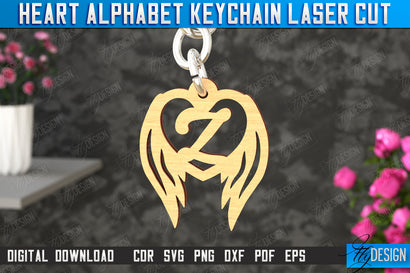 Heart Alphabet Keychain-26.jpg